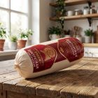 Колбаса Докторская Классическая, варёная, 500 г