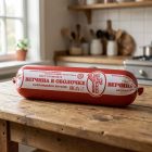 Ветчина Мясной Гурман категория Б, 1.5 кг