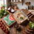 Заливное Мясной Гурман из курицы, 300 г