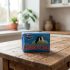 Сливочное масло газированное, 8.4 кг