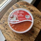 Борщ Сибирский, 360 г