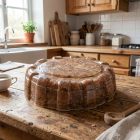 Студень мясной, 1.1 кг