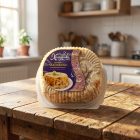Заливное Чахохбили из курицы, 250 г