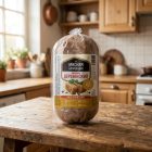 Холодец Деревенский, 350 г