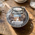 Паштет Рузком печёночный Гусь, 100 г