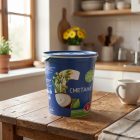 Сметана молочная оригинальная, 360 г