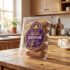 Сардельки Высокий вкус Необыкновенные, 400 г