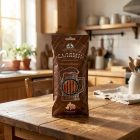 Салями Пенные Истории Пикантная, 50 г
