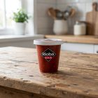 Соус Rioba Барбекю порционный, 25 г