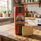 Сыр Ичалки Голландский 45%