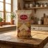 Сыр Вкуснотеево Калачеевский 45%, квадрат, 1 кг