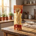 Сыр СПК Колосок СТМ, 100 г