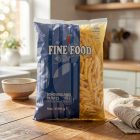 Картофель фри Fine Food, 2.5 кг