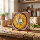 Суп Государь-суп гороховый, 250 г