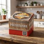 Суп Государь-суп рассольник, 250 г