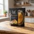Блинчики С Пылу с Жару Premium с запечённой курицей и сыром, 300 г