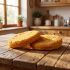 Котлеты Бабушкины в панировке, 5 кг
