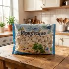 Пельмени Иркутские, 5 кг