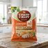 Блины С Пылу с Жару с жареной курицей, 280 г