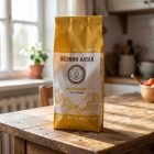 Вареники Хозяин Алтая с картофелем, 800 г