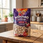 Пельмени Большая кастрюля Космобулики, 800 г