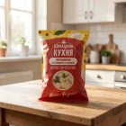 Пельмени Домашняя кухня классические, 800 г