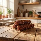 Люля-Кебаб Южные, 3 кг
