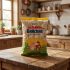 Пельмени Бийские, 6 кг