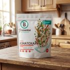 Смесь Азиатская Планета Витаминов, 400 г
