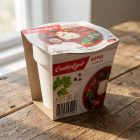 Борщ Сытоедов с курицей, 250 г