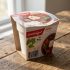 Борщ Сытоедов с курицей, 250 г
