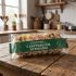 Блинчики Царское подворье с картофелем и грибами, 210 г