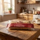 Блинчики Царское подворье с мясом, 210 г