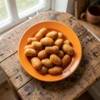 Мини-сосиски Зареченские продукты Фрайпики в тесте, 3.7 кг