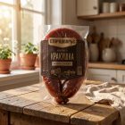 Кракушка Стародворье пряная с салом, 300 г