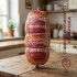Колбаса Вязанка Филейская Классическая, 450 г