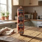 Колбаса Особый рецепт Молочная с нежным филе, 400 г