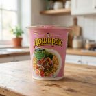 Лапша Доширак Телятина, 90 г