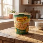 Лапша Ролтон с курицей, 70 г
