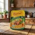 Лапша Ролтон по-домашнему с курицей, 90 г