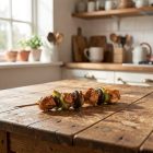 Шашлык куриный Грант, 100 г