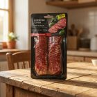 Колбаса Ближние Горки Тоскана, сырокопчёная, 90 г
