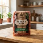 Колбаса Ближние Горки Тоскана, сырокопчёная, 240 г