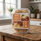 Макаронные изделия Болоньезе, 250 г