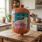 Ветчина Орловская, 13 кг