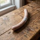 Колбаса Свиная ливерная, 350 г