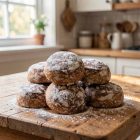 Пряники Имбирные сырцовые ГОСТ, 3.5 кг