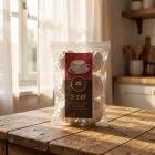Зефир Кофе капучино ароматизированный, 310 г