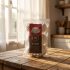 Зефир Кофе капучино ароматизированный, 310 г