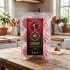Зефир Гранат, 310 г